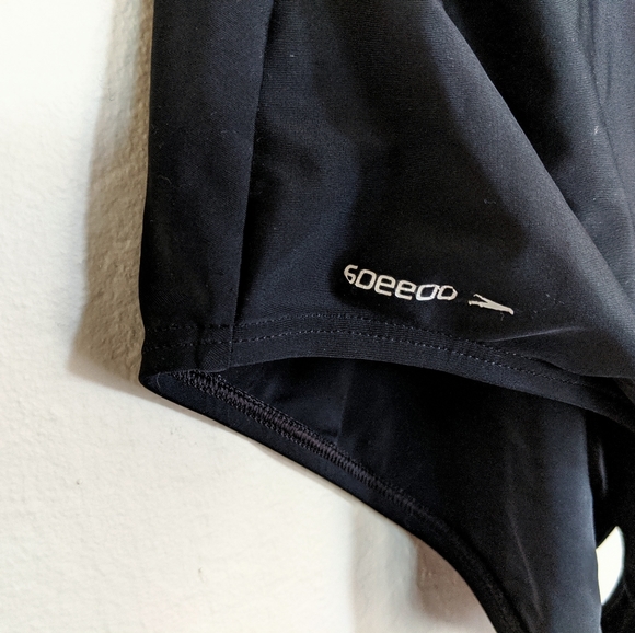 Donated to the CZU Lightening Complex Fire Efforts - Picture 2 of 5